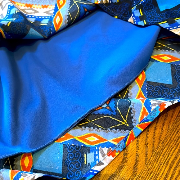 Paisley and Ivy Dress - Picture 4 of 5